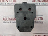 Gap-r002 250V~ Coupler 16A