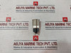 Dialco 828729 Lamp Holder 75W 125V