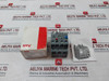 Abb E16Du-1.0 Electronic Overload Relay 0.3-1.0A