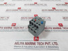 Abb E16Du-1.0 Electronic Overload Relay