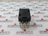 Fuji Electric Sc-e6 Magnetic Contactor