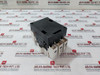 Fuji Electric Sc-e6 Magnetic Contactor
