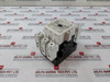 Fuji Electric Sc-e6 Magnetic Contactor