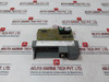 Allen-bradley 1747-l542 Cpu Processor Unit