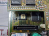 Allen-bradley 1747-l542 Cpu Processor Unit