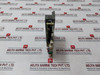 Allen-bradley 1747-l542 Cpu Processor Unit