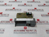 Allen-bradley 1747-l542 Cpu Processor Unit