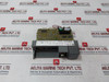 Allen-bradley 1747-l542 Cpu Processor Unit