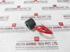 Asco 400415-118-d Solenoid Valve Coil