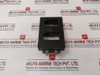 Allen-bradley Ce236 Coil For Contactor