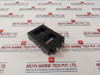 Allen-bradley Ce236 Coil For Contactor