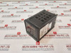 Ascon Qf-3000/Ada Temperature Controller 100…240 Vac