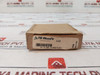 Tb Wood’s 3J X 5/8 Coupling Flange