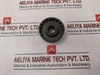 Tb Wood’s 3J X 5/8 Coupling Flange