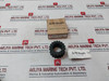 Lot of 2X Tb Woods 3je Epdm Sure-flex Plus Coupling Sleeve