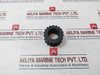 Lot of 2X Tb Woods 3je Epdm Sure-flex Plus Coupling Sleeve