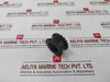 Lot of 2X Tb Woods 3je Epdm Sure-flex Plus Coupling Sleeve