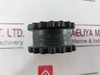 Lot of 2X Tb Woods 3je Epdm Sure-flex Plus Coupling Sleeve