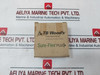 Lot of 2X Tb Woods 3je Epdm Sure-flex Plus Coupling Sleeve