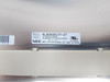 Nec lcd nl8060bc31-27 display panel by nec technologies.