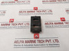 Allen-bradley 70A288 Magnetic Operating Coil 480V 60Hz