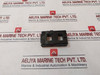 Allen-bradley 70A288 Magnetic Operating Coil 480V 60Hz