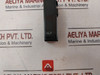 Allen-bradley 70A288 Magnetic Operating Coil 480V 60Hz