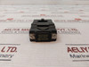 Allen-bradley 70A288 Magnetic Operating Coil 480V 60Hz