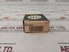 Allen-bradley 70A288 Magnetic Operating Coil 480V 60Hz