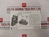 Allen-bradley 70A288 Magnetic Operating Coil 480V 60Hz