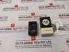 Allen-bradley 70A288 Magnetic Operating Coil 480V 60Hz New