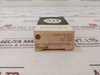 Allen-bradley 70A288 Magnetic Operating Coil 480V 60Hz