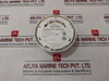 Apollo Orb-ht-41015-mar Class Br Heat Detector 8.5V To 33V Dc