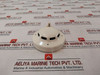 Hochiki Aca-e Analogue Multisensor 17-41V Dc Max 30Ma