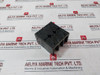 Marathon Hy11Uc125 Power Distribution Block 600V 175A