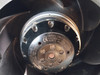 Ebmpapst R2E225-ra92-17 A0 Cooling Fan 230V~ 50/60Hz