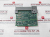 Allen-bradley 1746-ni4 Analog Input Module