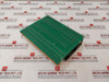 Soren T.Lyngso 600.097.105 Printed Circuit Board