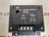 Woodward 8272-582 motor control for ac/dc input & motor output