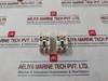 Schneider Electric/Telemecanique Ladn11G Auxiliary Contact Block 10A