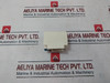 Schneider Electric/Telemecanique Ladn11G Auxiliary Contact Block 10A