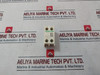 Schneider Electric/Telemecanique Ladn11G Auxiliary Contact Block 10A