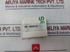 Schneider Electric/Telemecanique Ladn11G Auxiliary Contact Block 10A