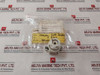Lot Of 3X Kang Li Far East El-co 1231-002 Ceramic Fuse Holder For Heater On Deep