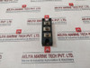 Eupec Tt 162 N 16 Kof Power Block H-8334