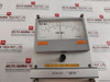 Gossen 20-0-20 Indication Ctr/Mtr Sensor