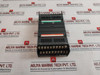 Idec - Fa-1J - Transistor Output Unit - 16-dc Input Unit - 12-28 Vdc Used