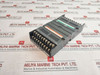 Idec Fa-1J 16- Transistor Output Unit 16-dc Input Unit 12-28 Vdc