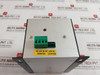 Edue 95340452 Controller 220V~ 50/60Hz 0.2A