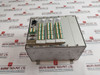 Hernis Hss05 System Node Control Module 110-240Vac 50-60Hz